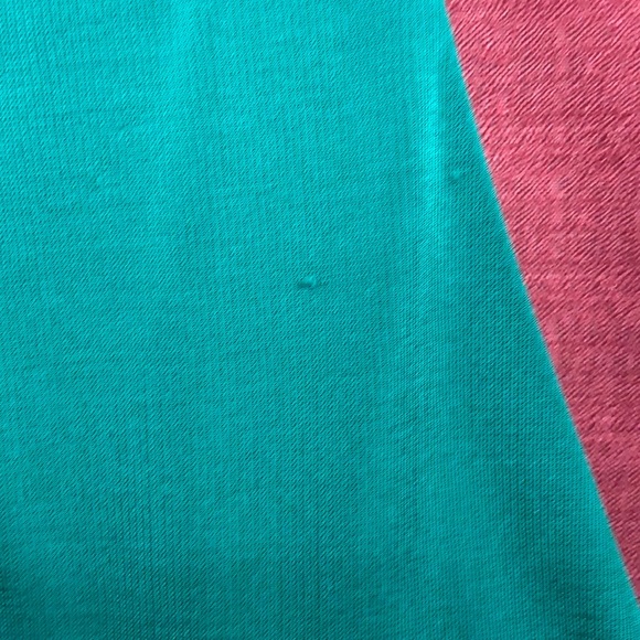 Gorgeous Lauren By Ralph Lauren dress - Picture 4 of 6